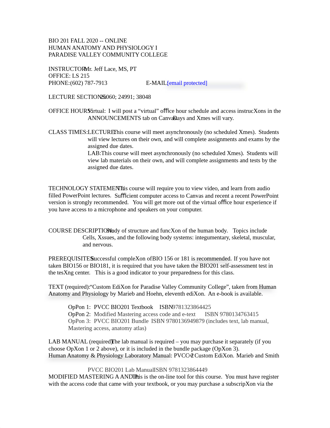 Syllabus.pdf_dj5omxmxwoz_page1