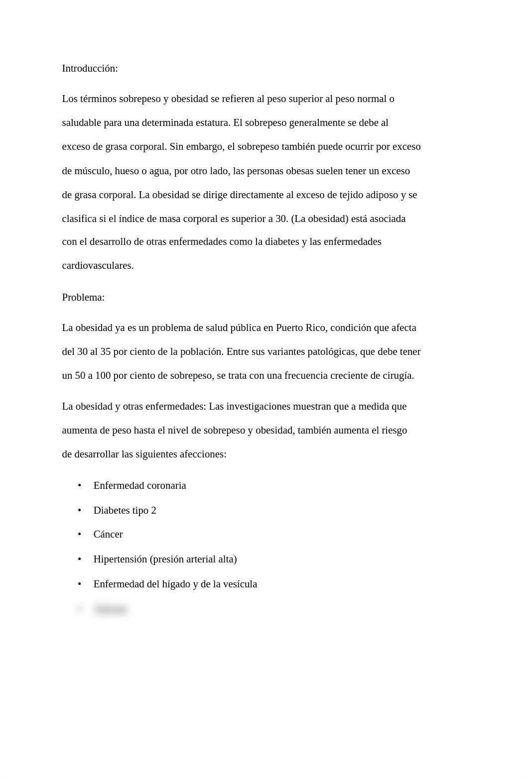 Diseño de un plan de salud La Obesidad en Puerto Rico Argenis Carbonell Robles.pdf_dj5p5xtbzwg_page2