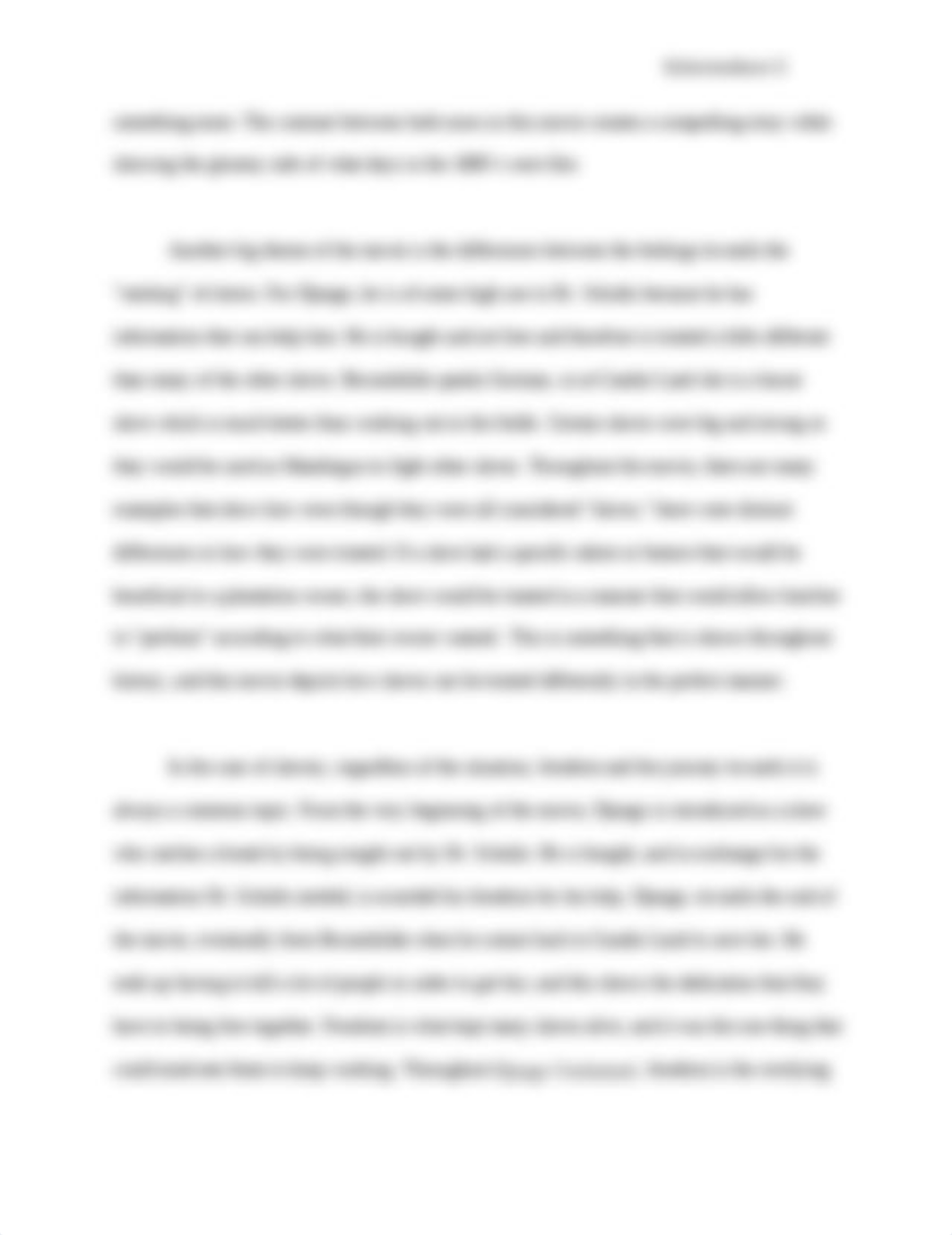 english 200 django unchained_dj5pee63i1s_page2