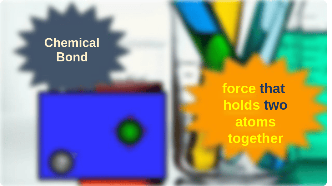 PowerPoint Review-Test 6-Ionic Compounds and Metals.pptx_dj5pgrkyq8a_page3