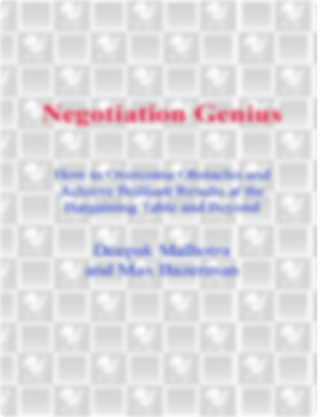 R1 - Negotiation Genius.pdf_dj5pi6cwsmy_page1