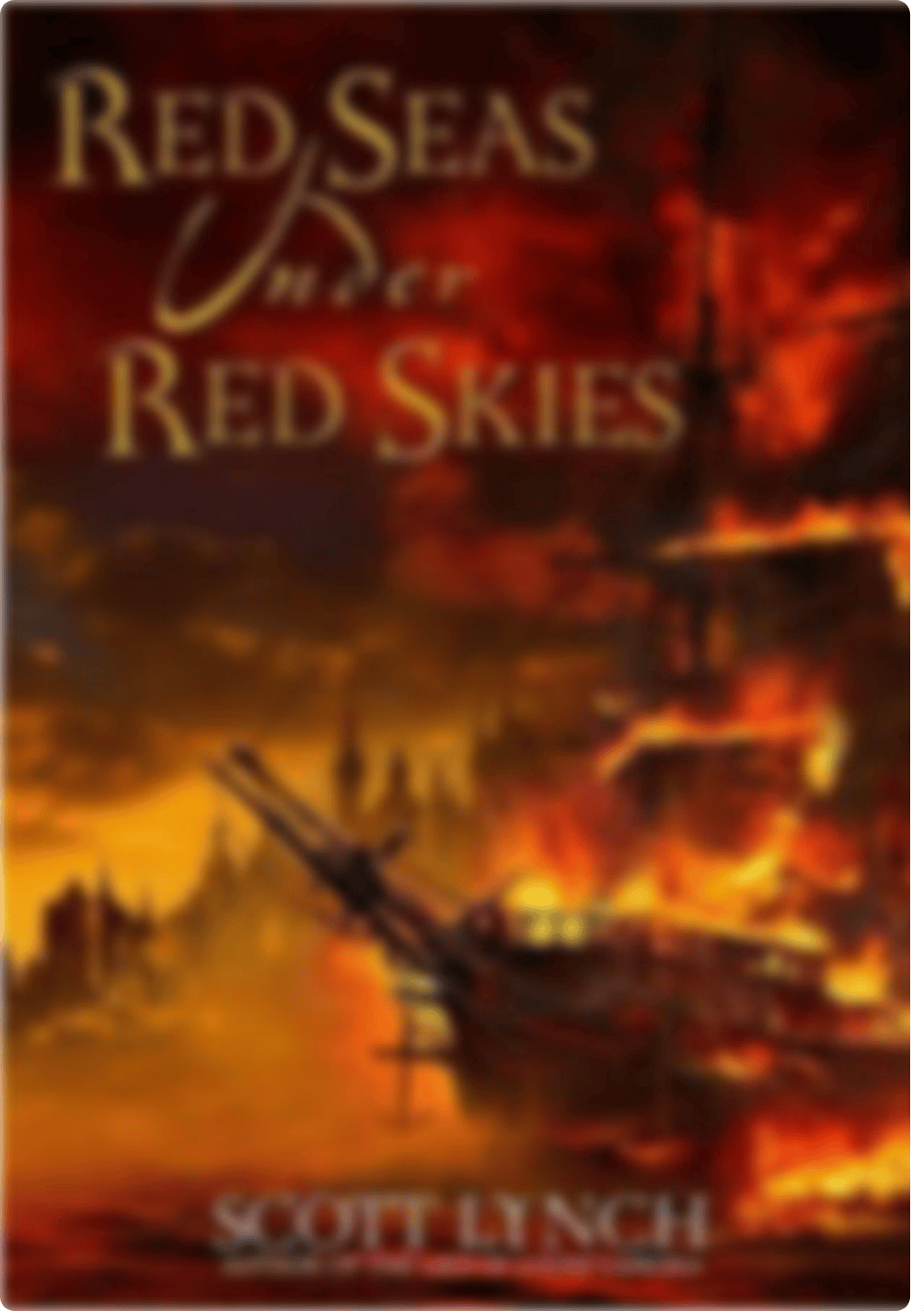 Red Seas Under Red Skies by Scott Lynch .pdf_dj5q25p4oqq_page1