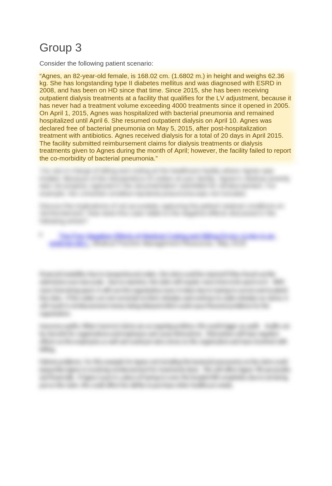 HIMT 380- Discussion Week 1 Group 3.docx_dj5qb4qpxoe_page1