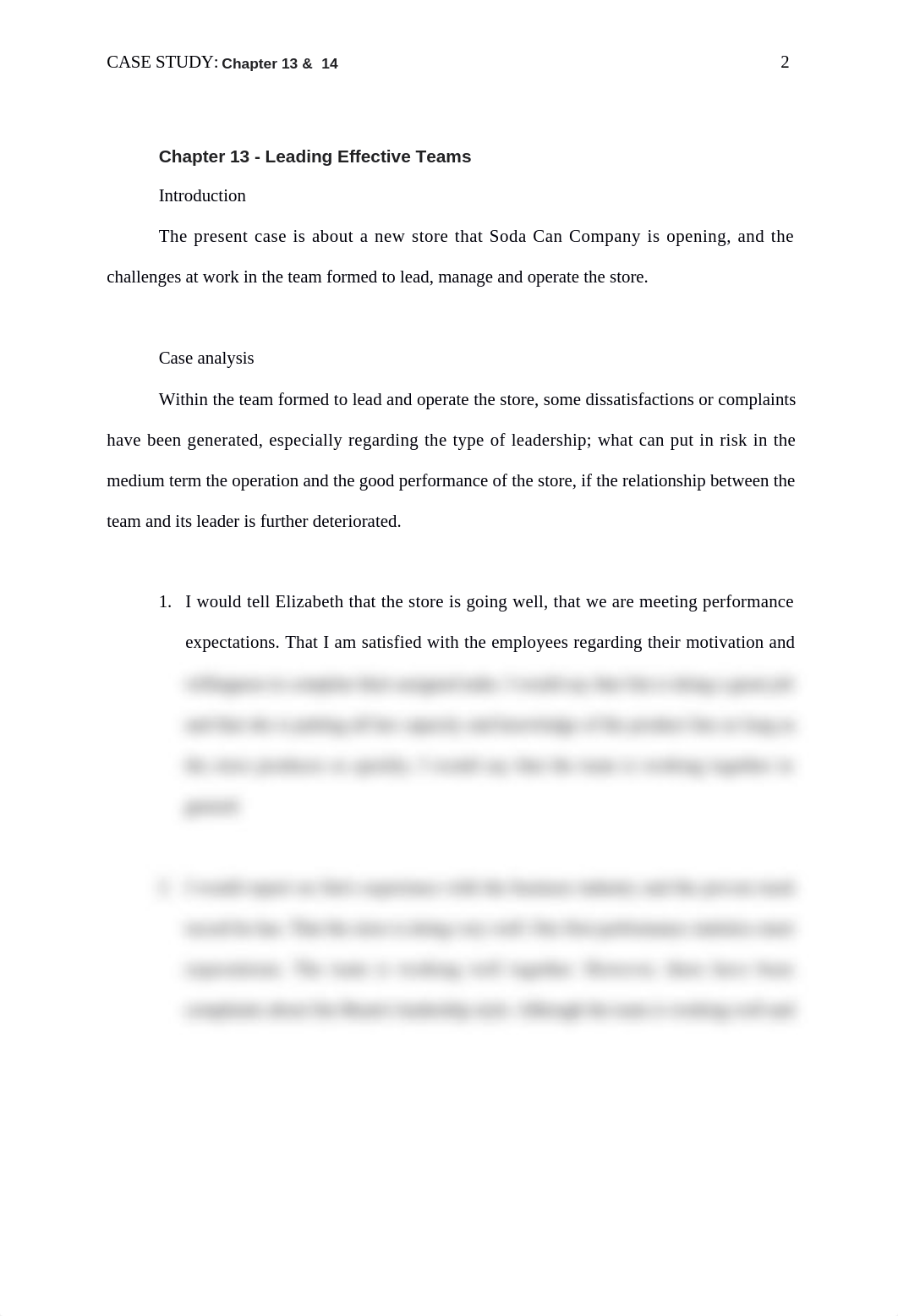 Wk7 - Case Study.docx_dj5qbwwu9ig_page2