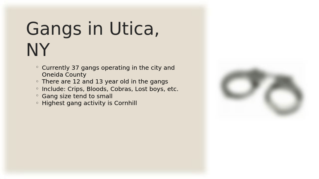 Gangs in Utica, Ny & Syracuse, Ny.pptx_dj5qdqz1j6r_page2