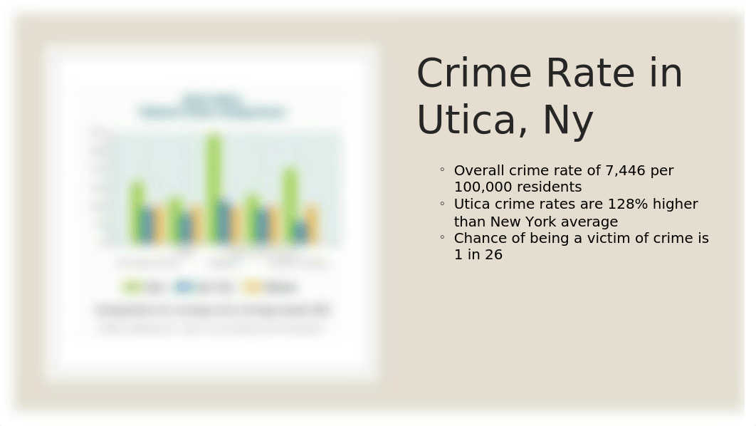 Gangs in Utica, Ny & Syracuse, Ny.pptx_dj5qdqz1j6r_page4