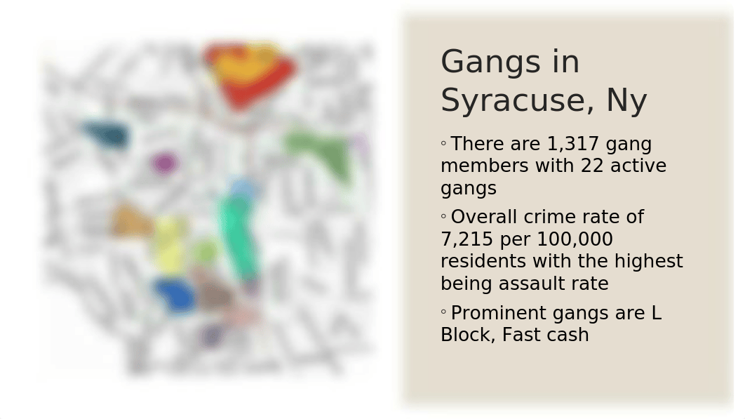 Gangs in Utica, Ny & Syracuse, Ny.pptx_dj5qdqz1j6r_page3