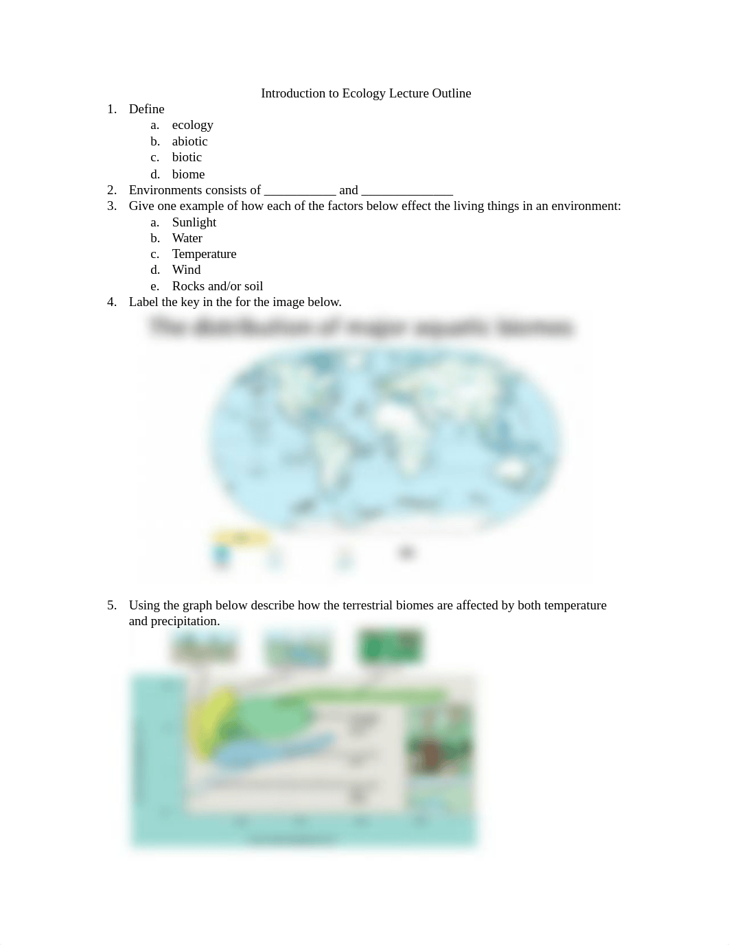 Introduction to Ecology Lecture Outline.docx_dj5qe2vg5zx_page1