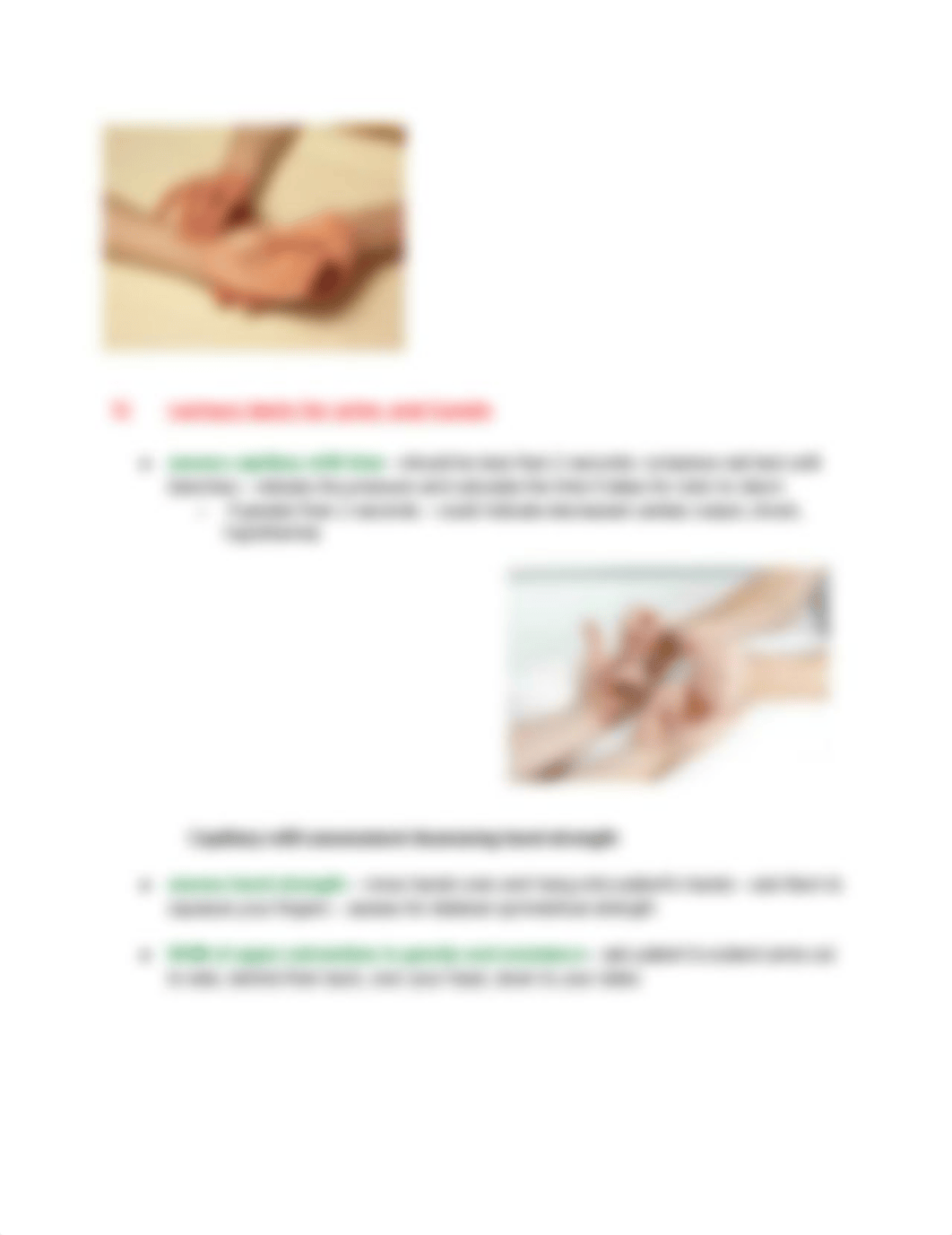 Step by Step Guide for Arms, Hands, Fingers Assessment.pdf_dj5qs84nsl0_page2