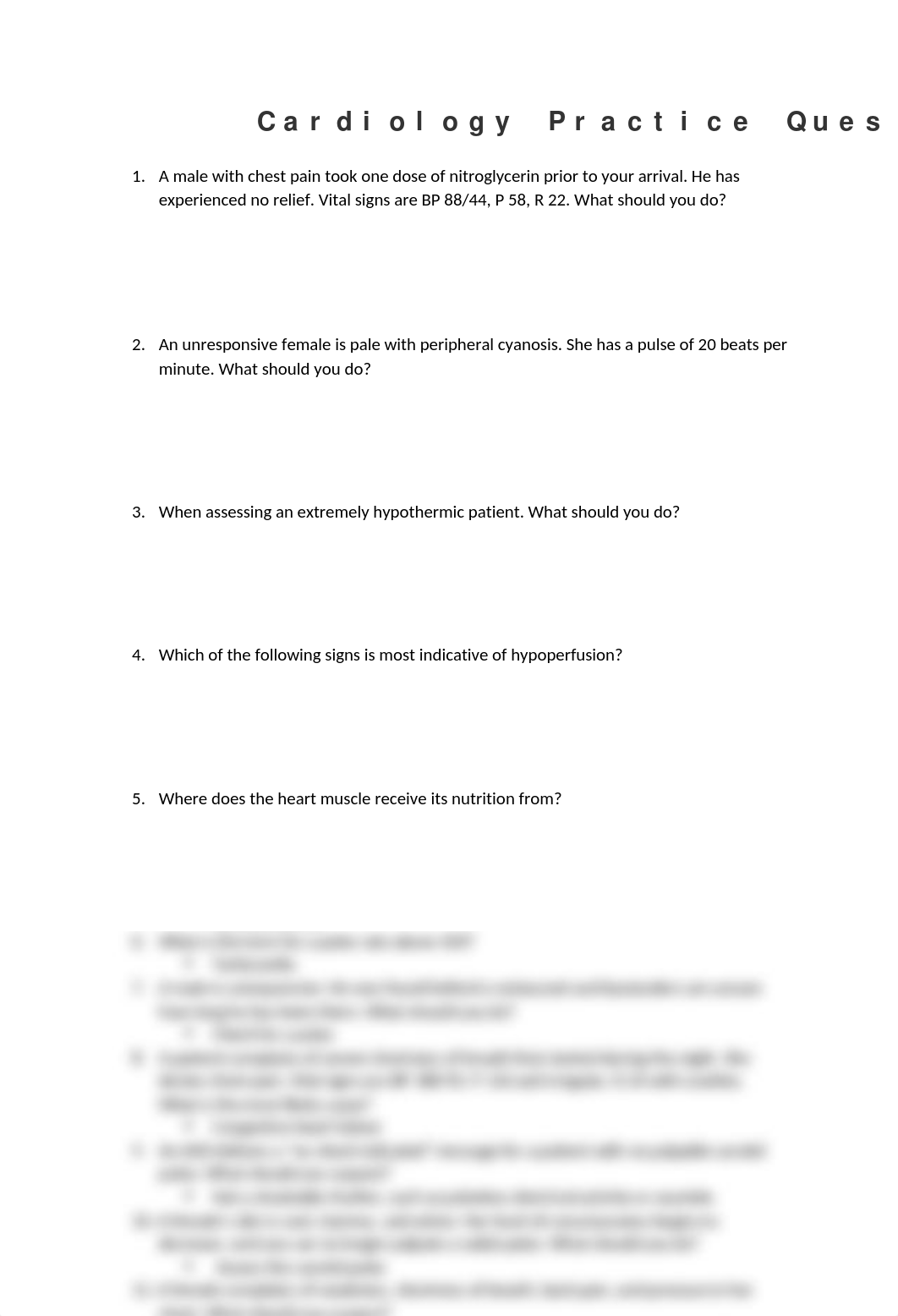 Cardiology Practice Questions.docx_dj5qsfx8avo_page1