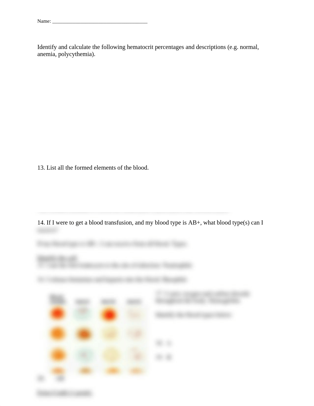 Blood lab quiz #3V2.docx_dj5qxsdnrt1_page2