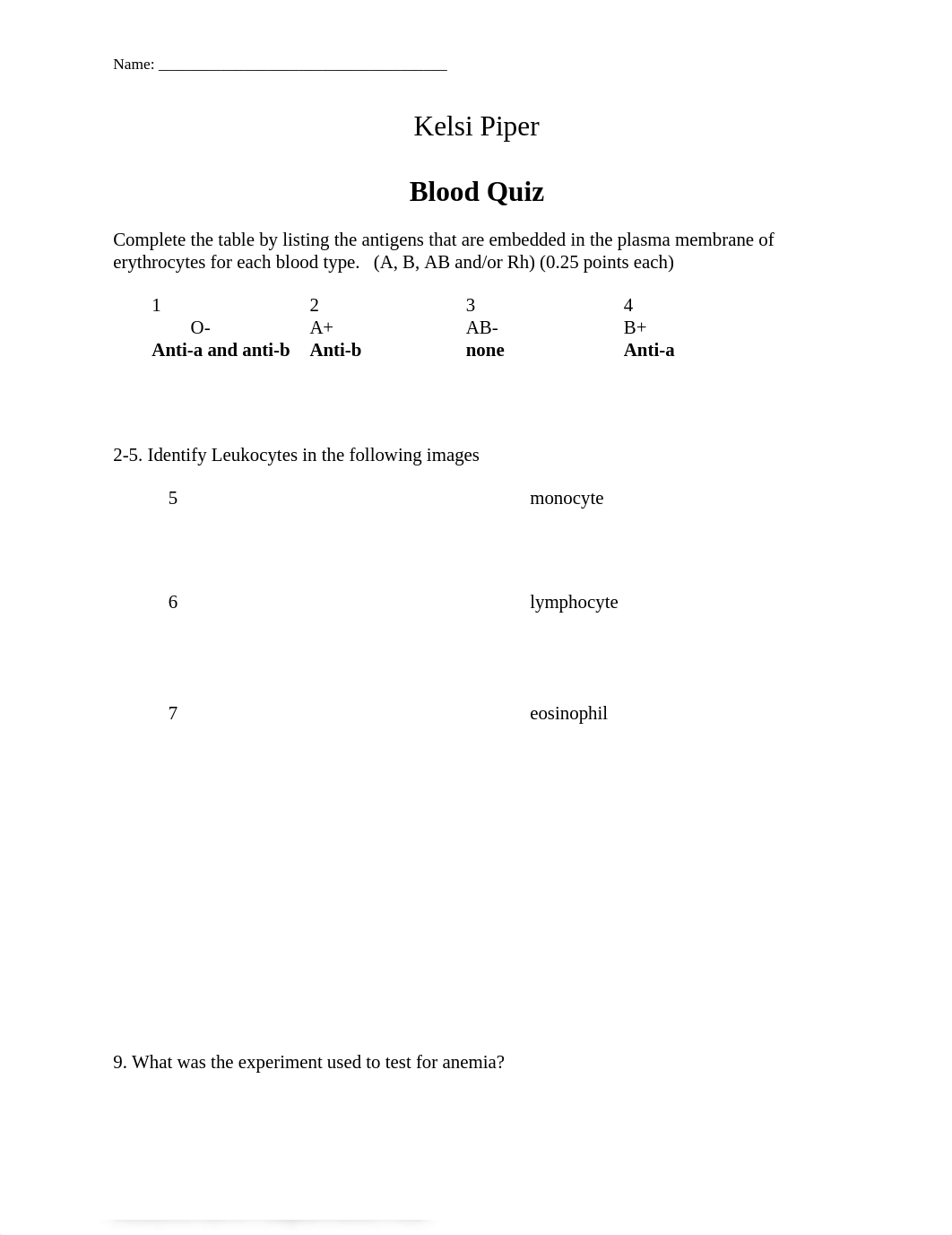 Blood lab quiz #3V2.docx_dj5qxsdnrt1_page1