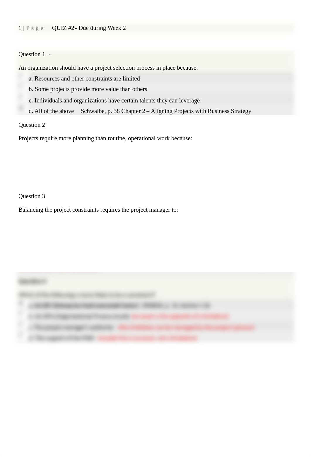 Quiz 2 - Questions and Answers_dj5r8i4umg7_page1