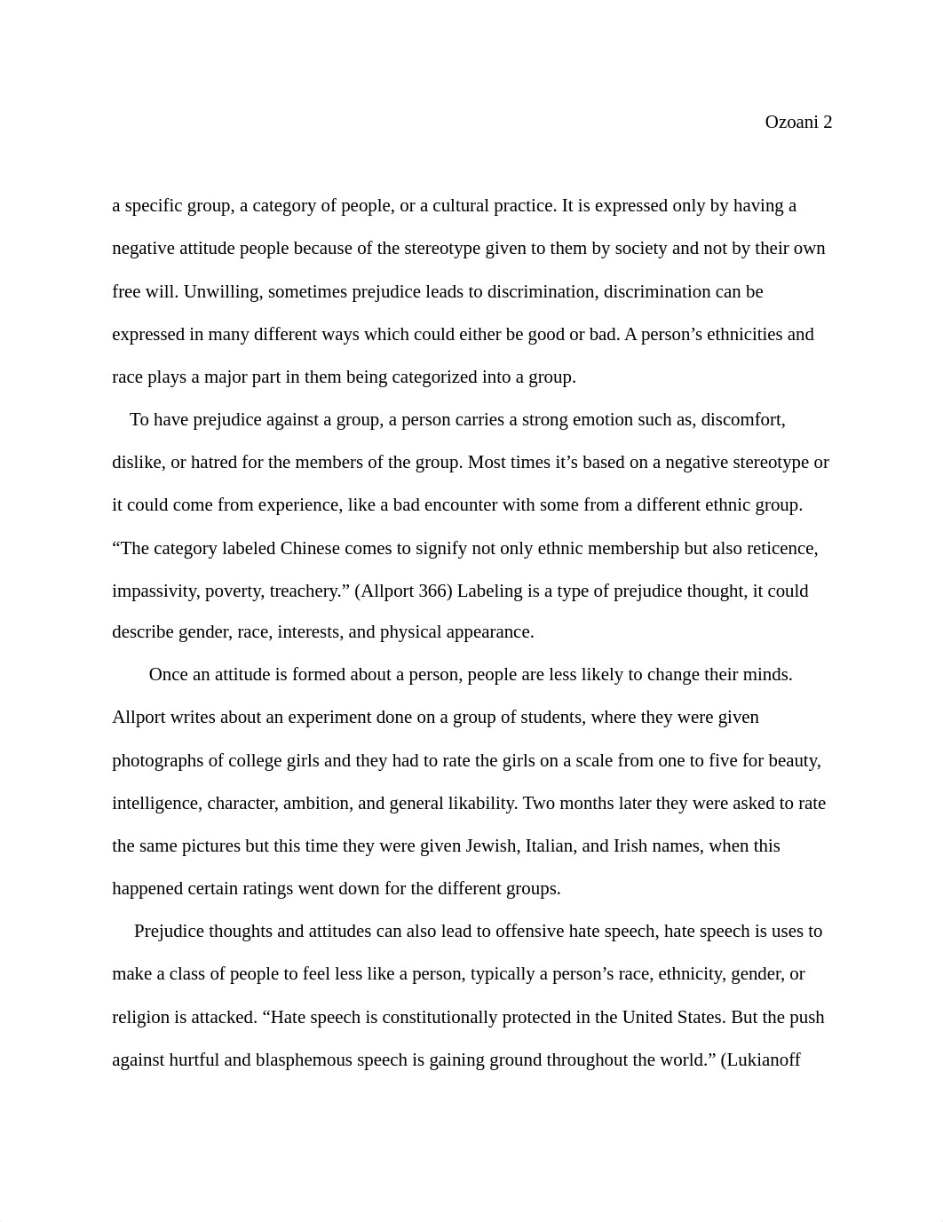 Synthesis Paper.docx_dj5rkafn32r_page2