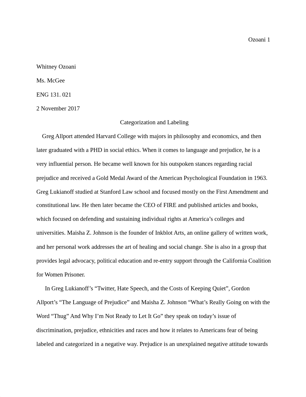 Synthesis Paper.docx_dj5rkafn32r_page1