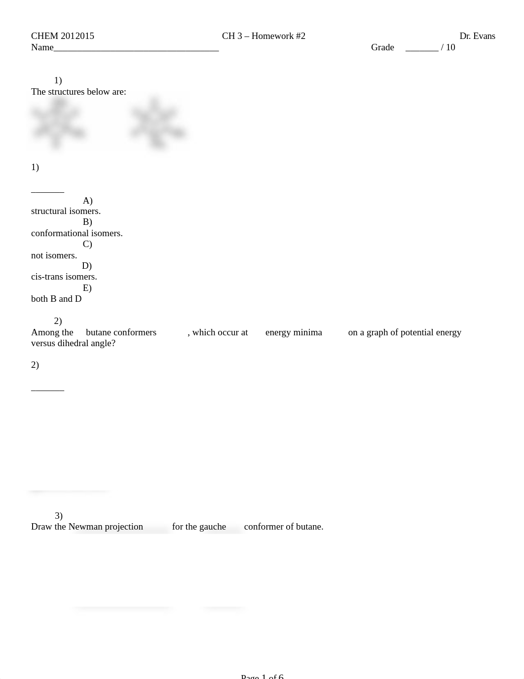 CH 3 HW 2 - 2015 - ANSWERS_dj5rlt0410k_page1