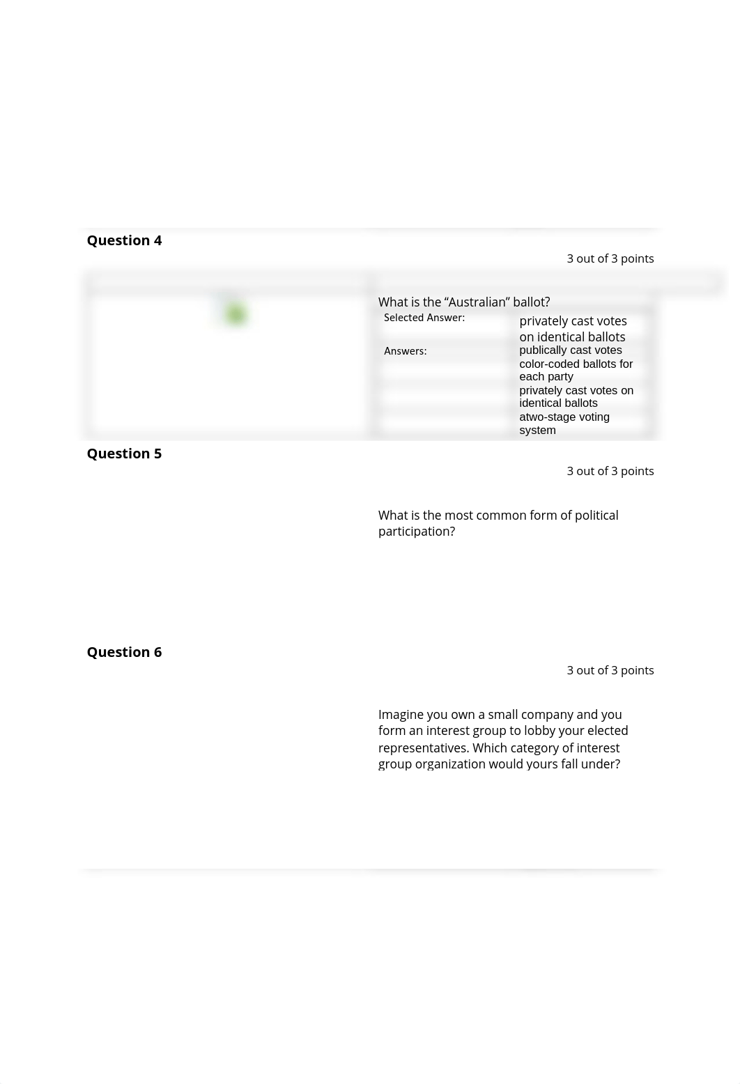 Final Exam, Exam 3.pdf_dj5s5k8plfc_page2