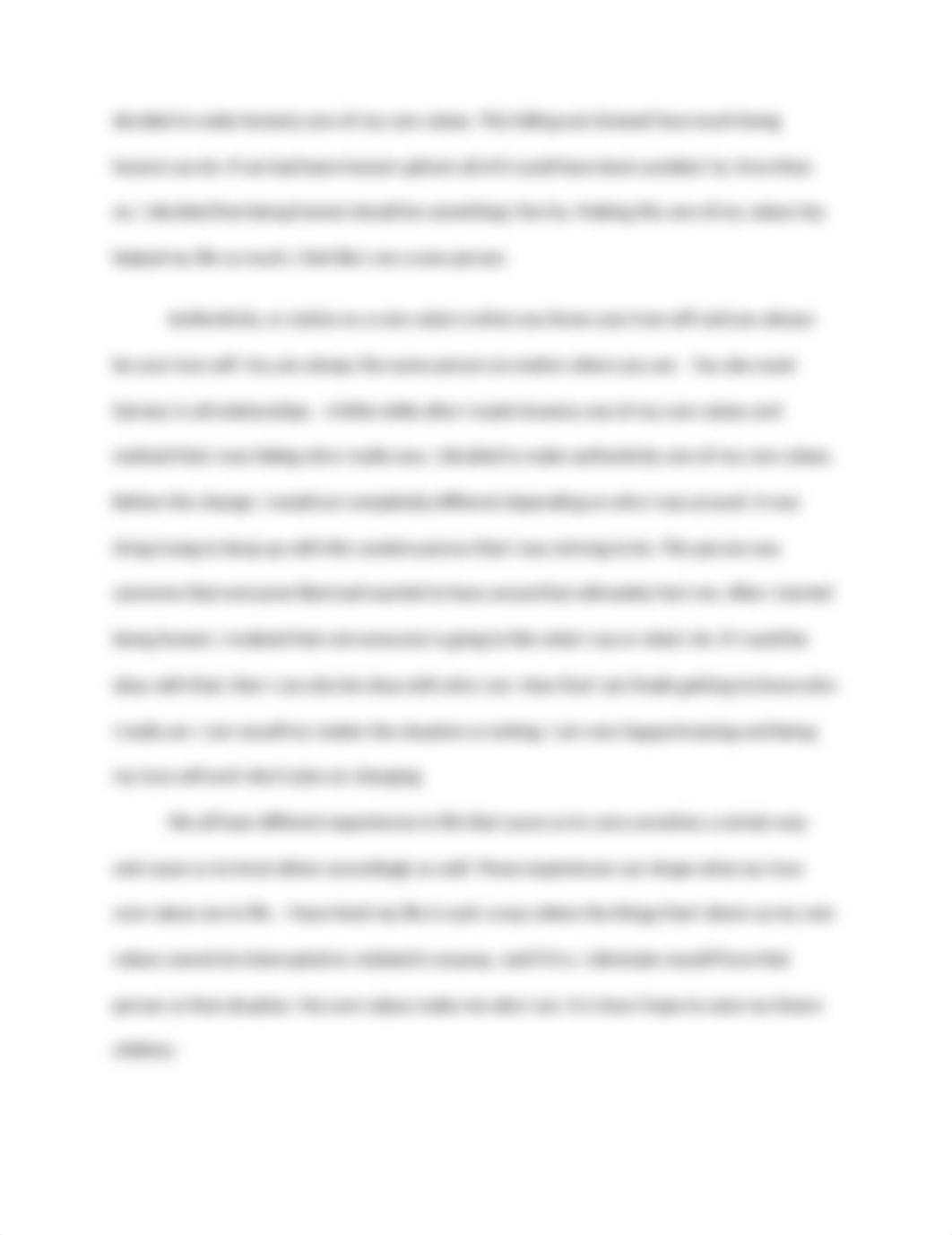 Vocation Essay-Kristin Wight.docx_dj5sdo3wcyd_page2