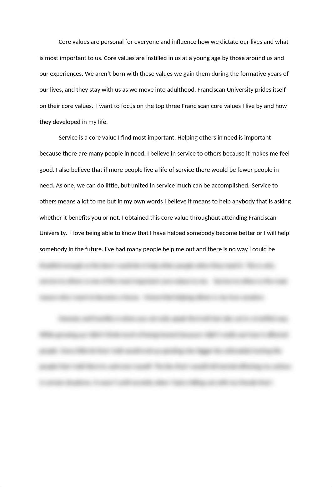 Vocation Essay-Kristin Wight.docx_dj5sdo3wcyd_page1