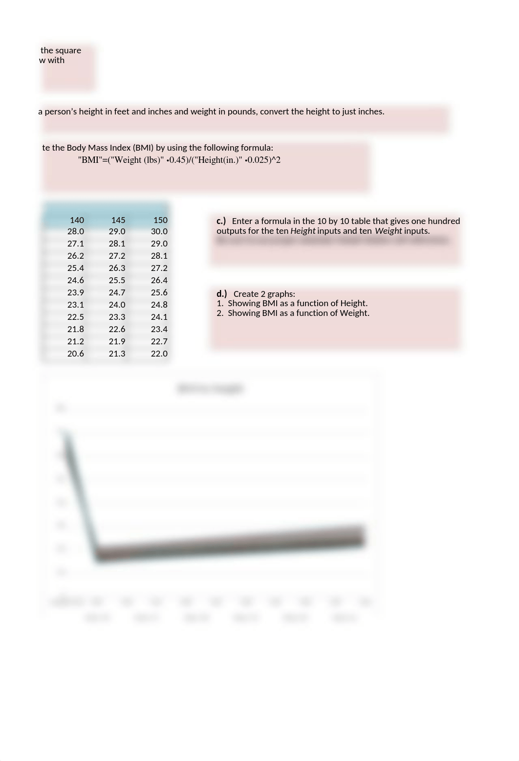 Chapter 2 095  Excel 8-8-17-2 (1) (4).xlsx_dj5sfgfzchv_page5