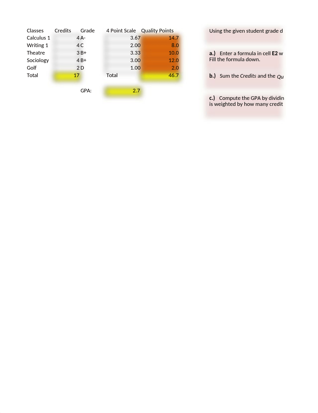 Chapter 2 095  Excel 8-8-17-2 (1) (4).xlsx_dj5sfgfzchv_page1