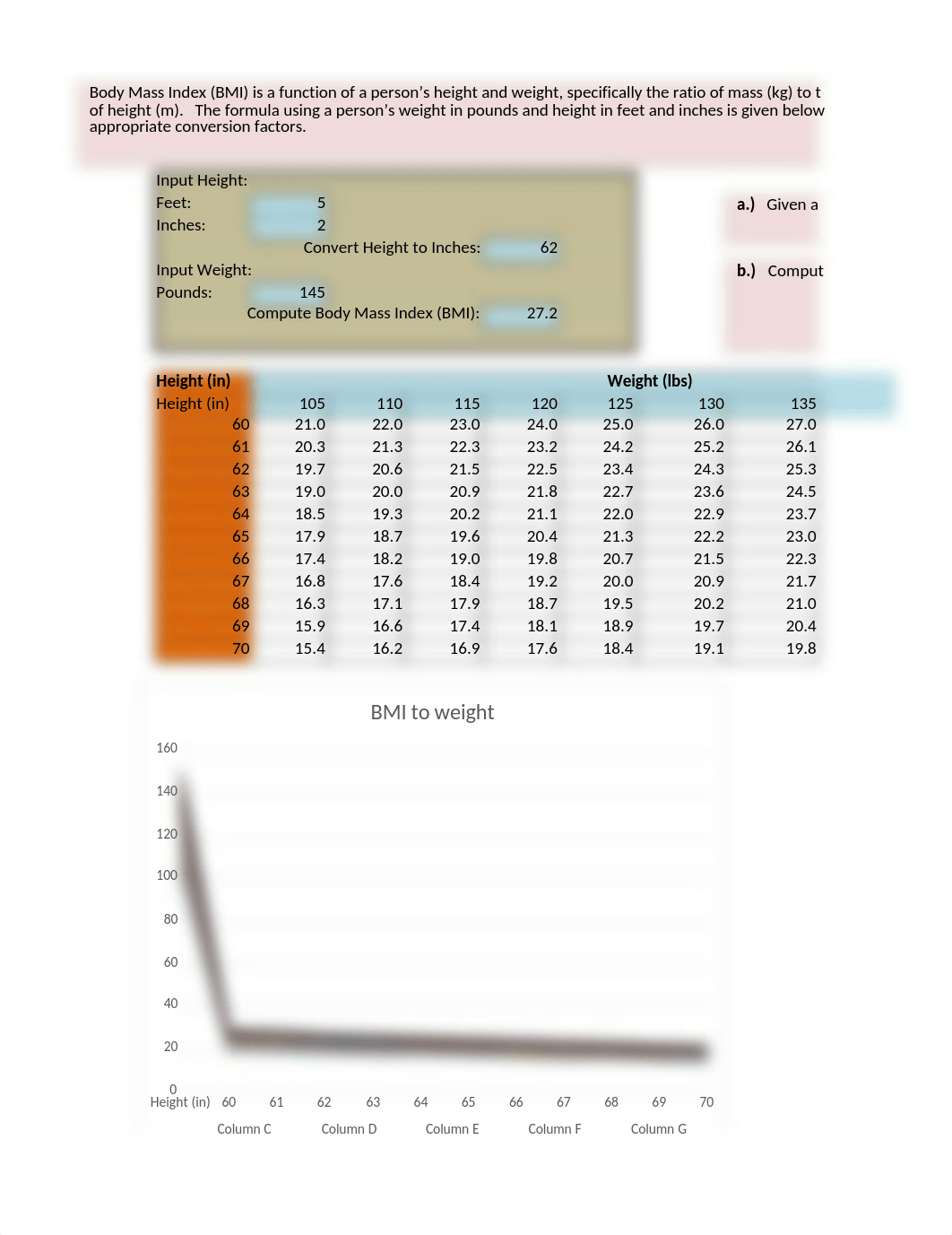 Chapter 2 095  Excel 8-8-17-2 (1) (4).xlsx_dj5sfgfzchv_page3