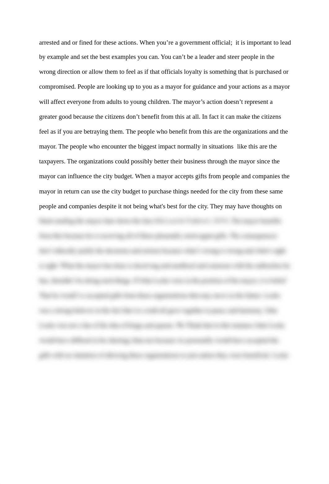 ETHICS Week 3 Greater Good Analysis.docx_dj5sitedr35_page3