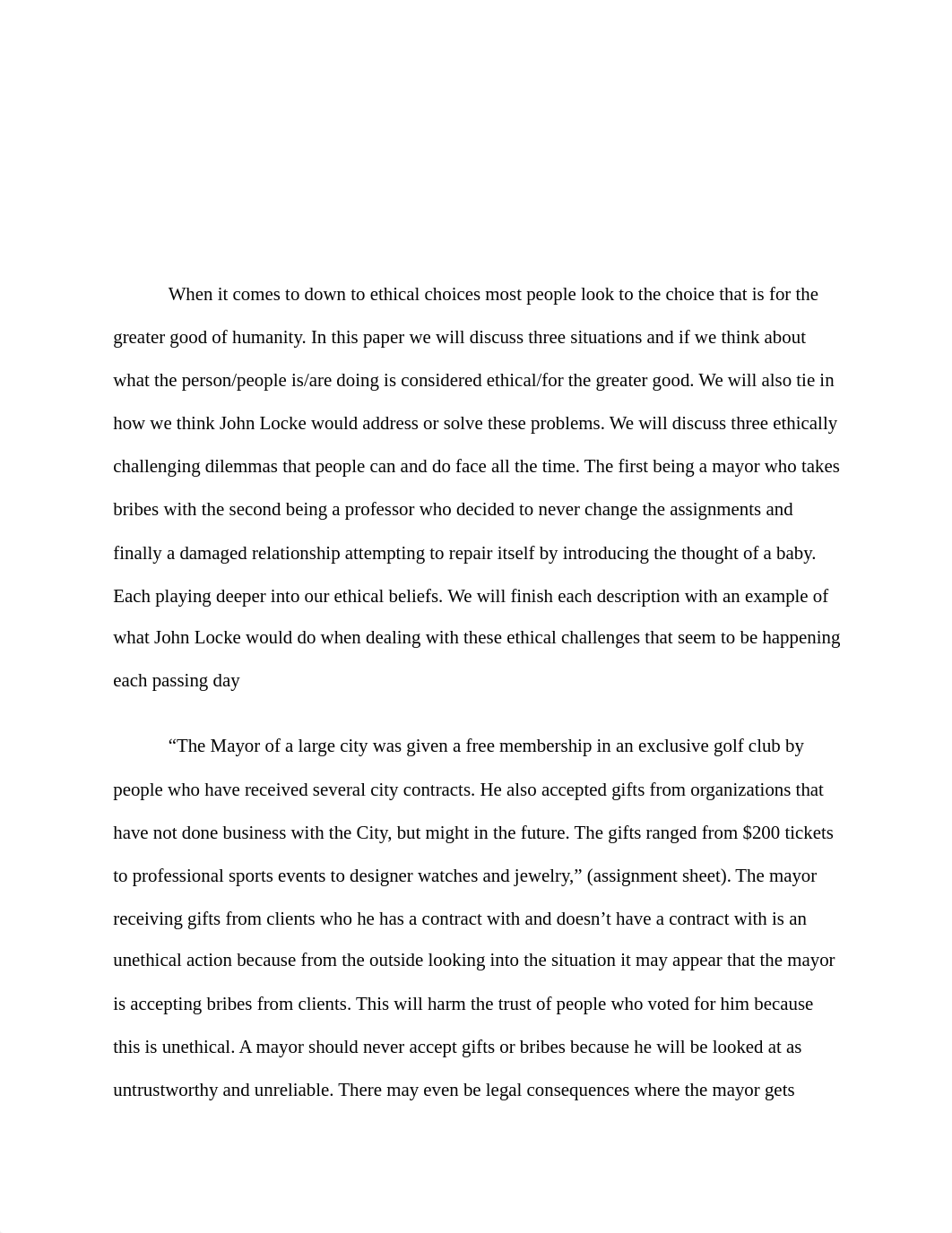 ETHICS Week 3 Greater Good Analysis.docx_dj5sitedr35_page2