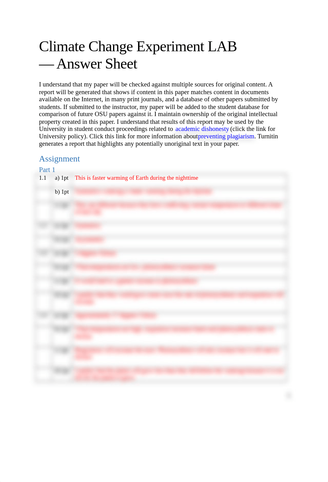 LAB_ClimateChange_Assignment_Answer Sheet.docx_dj5spu992l5_page1