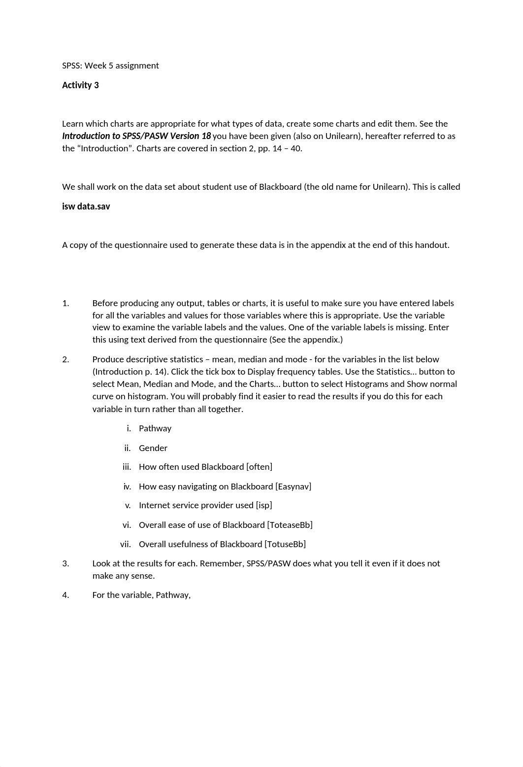 SPSS-Week 5 assignment.docx_dj5t5zlz1xm_page1