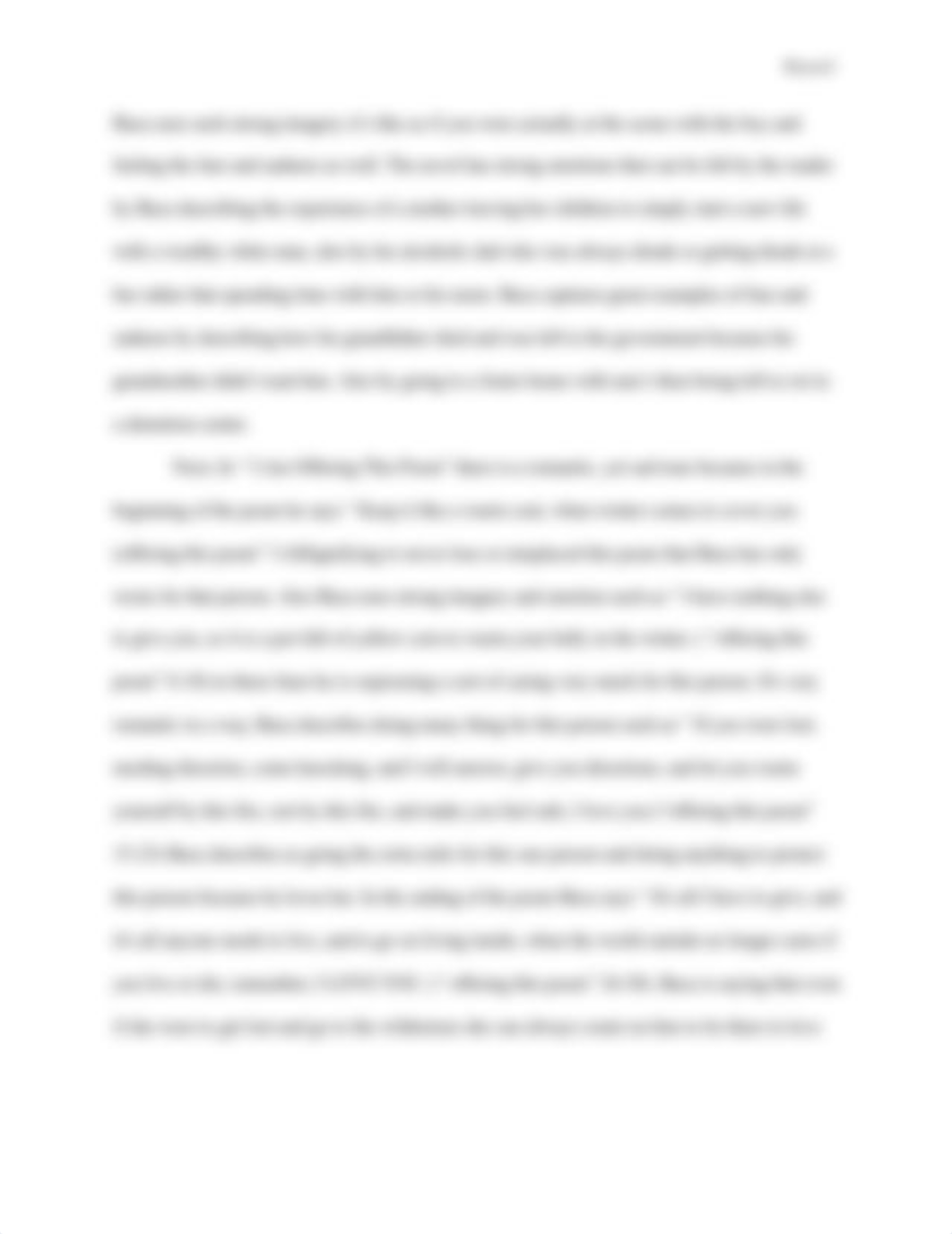 Bacaessay_dj5tebdmxk2_page2