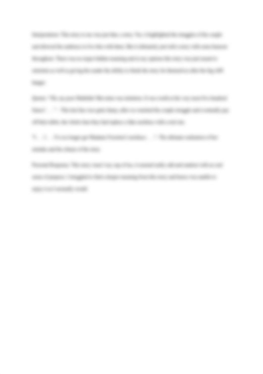 The Necklace by Guy de Maupassant.docx_dj5tlll75g6_page2