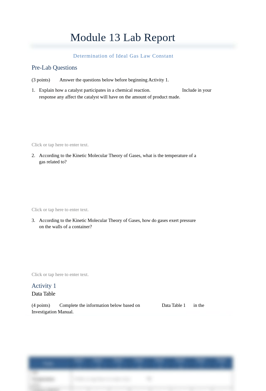 m13-Ideal-Gas-Law-Constant-lab-report.docx_dj5tlorzgu8_page1