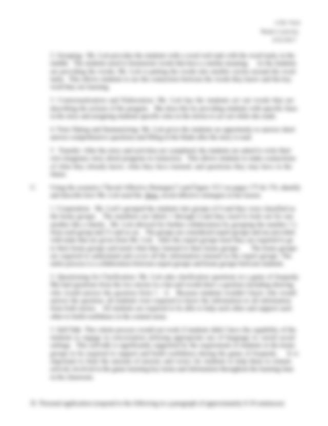 6 Styles and Strategies_dj5ual4b03u_page2