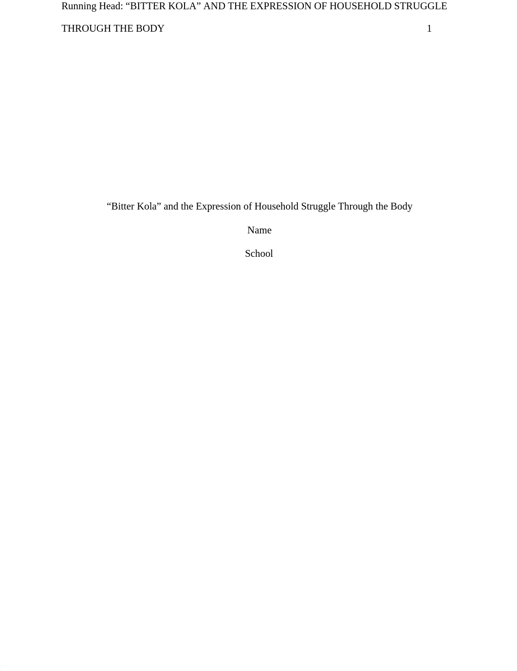 "Bitter Kola" - FINAL DRAFT.docx_dj5ucowdr0s_page1