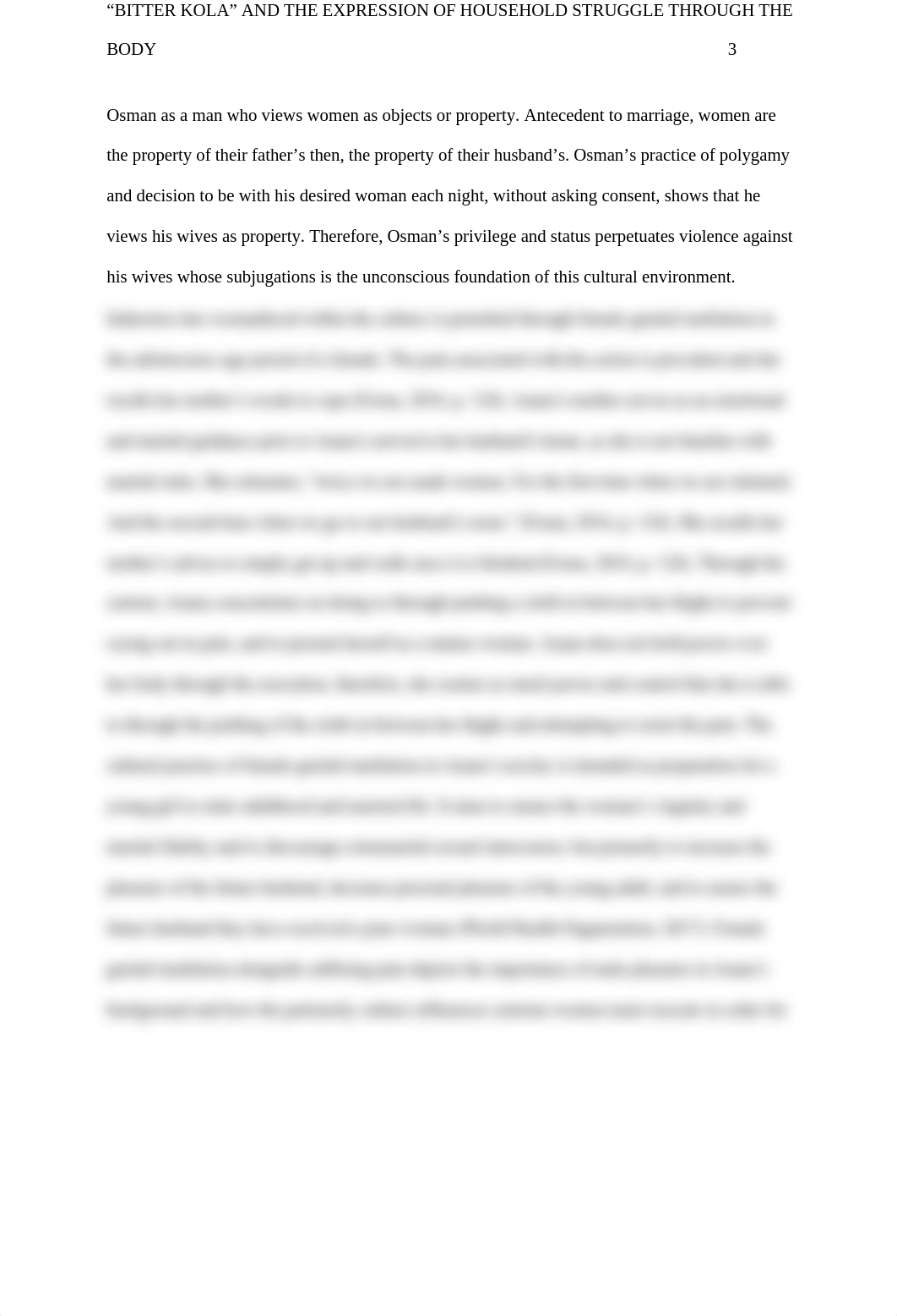 "Bitter Kola" - FINAL DRAFT.docx_dj5ucowdr0s_page3