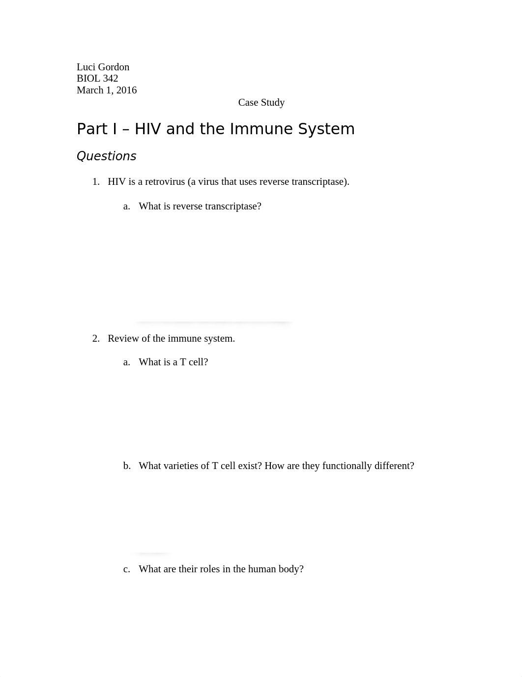 AP Case Study .docx_dj5uhbg8aph_page1