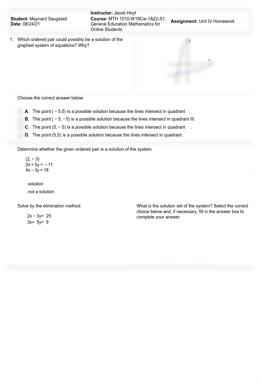 Unit IV Homework.pdf_dj5uigfu0pr_page1