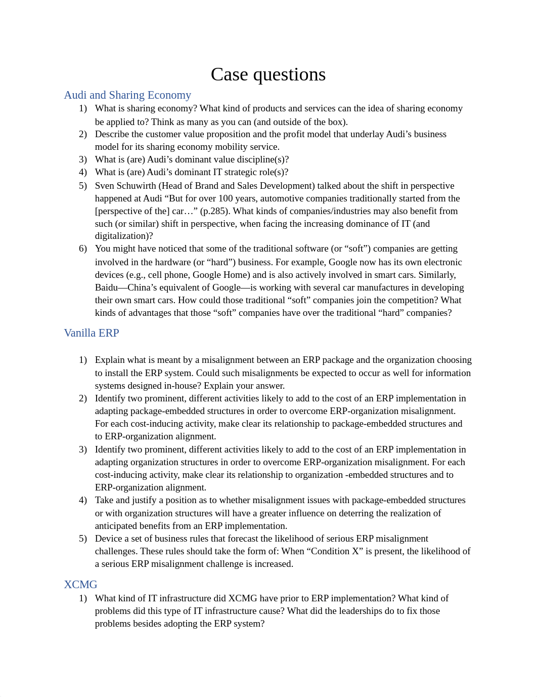 Case questions_SP 22.docx_dj5uu6zzdt8_page1