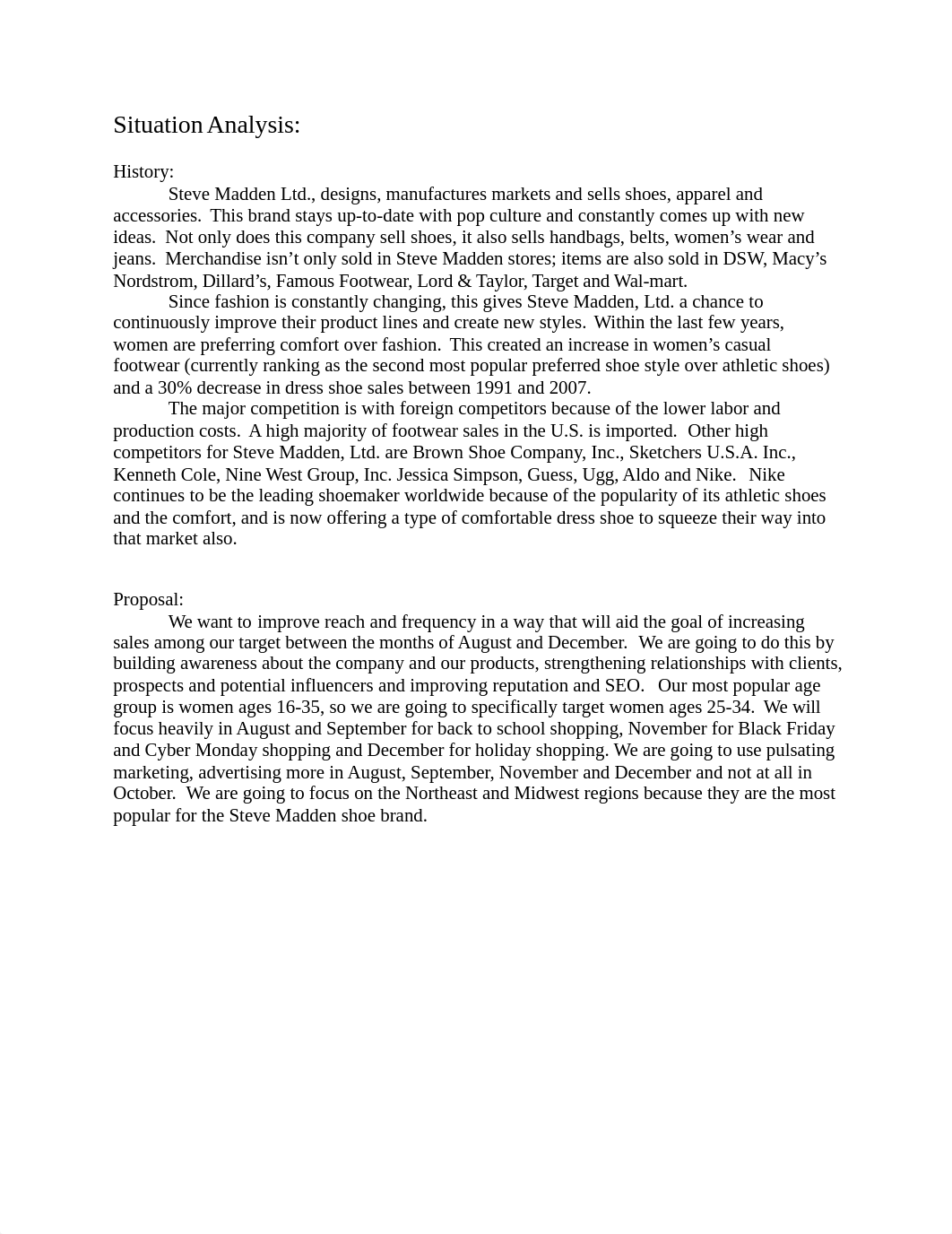 final_project_dj5uyfqqifk_page2