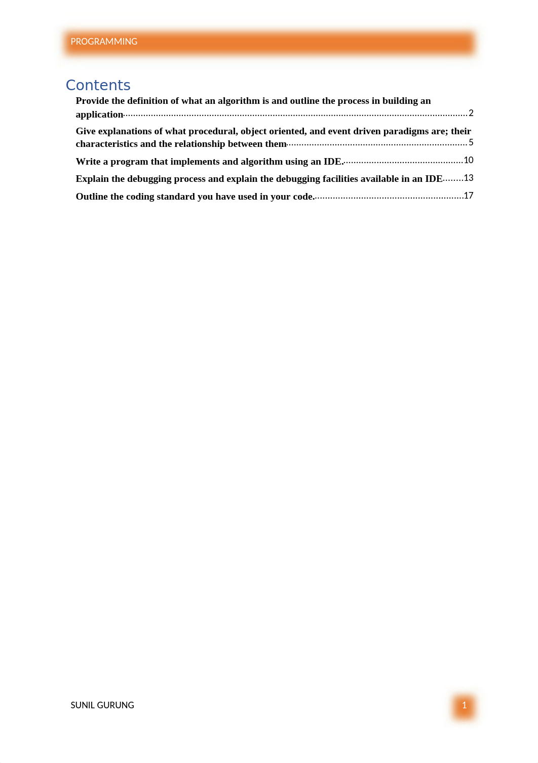 Programming-assignment.docx_dj5v1s5ofhz_page1