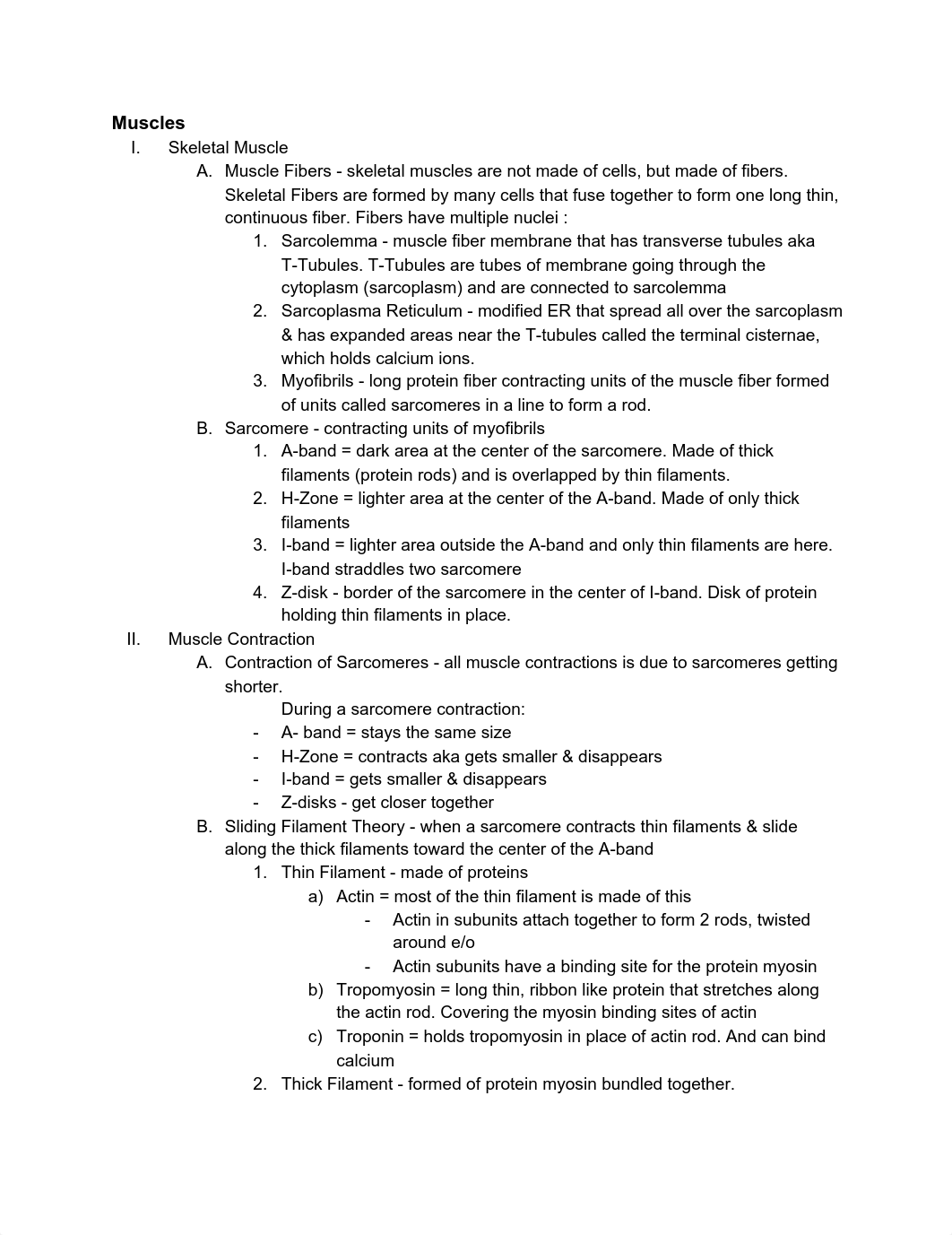 phisology exam 3 - notes.pdf_dj5vcl22zul_page1