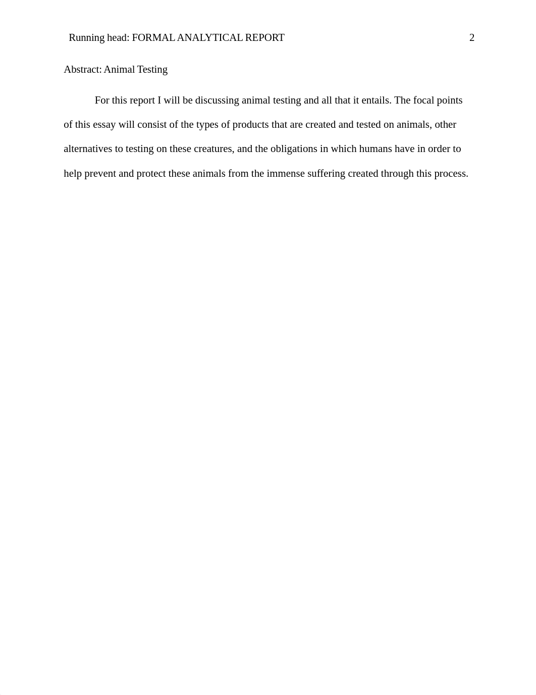 Formal Analytical Report Olivia Snow.docx_dj5vqh69acd_page2