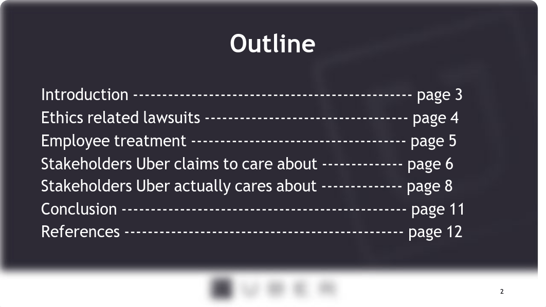 BUS590 week 2- Uber .pptx.pdf_dj5vs8gqjkx_page2