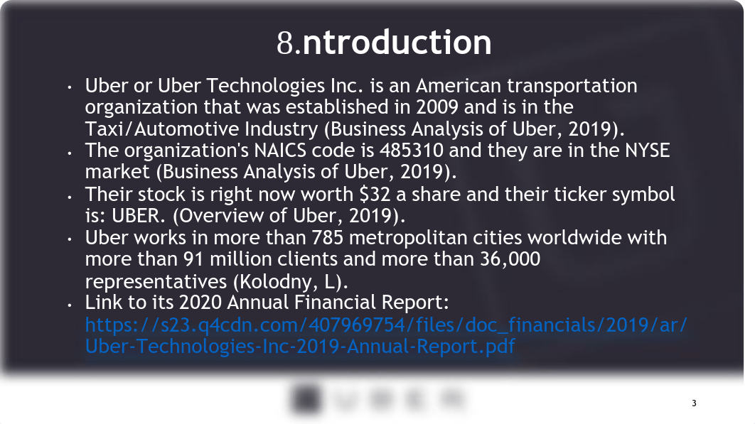 BUS590 week 2- Uber .pptx.pdf_dj5vs8gqjkx_page3