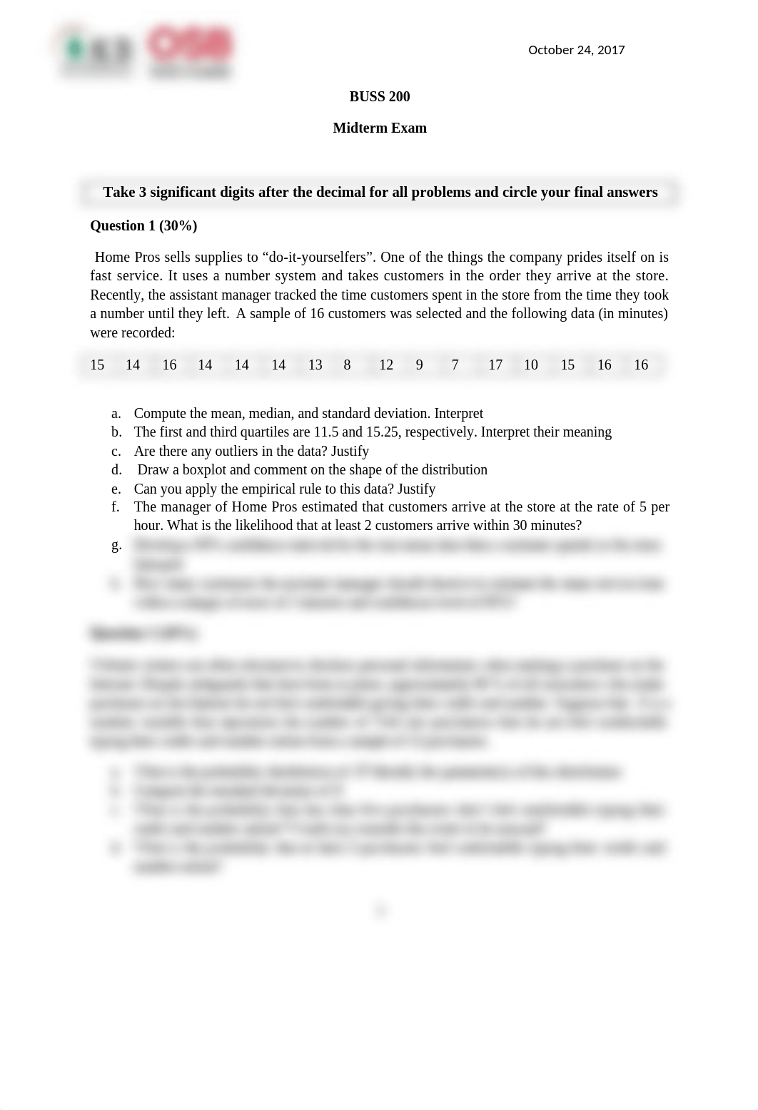 Midterm_fall_17_buss200.docx_dj5vwbkdu32_page1