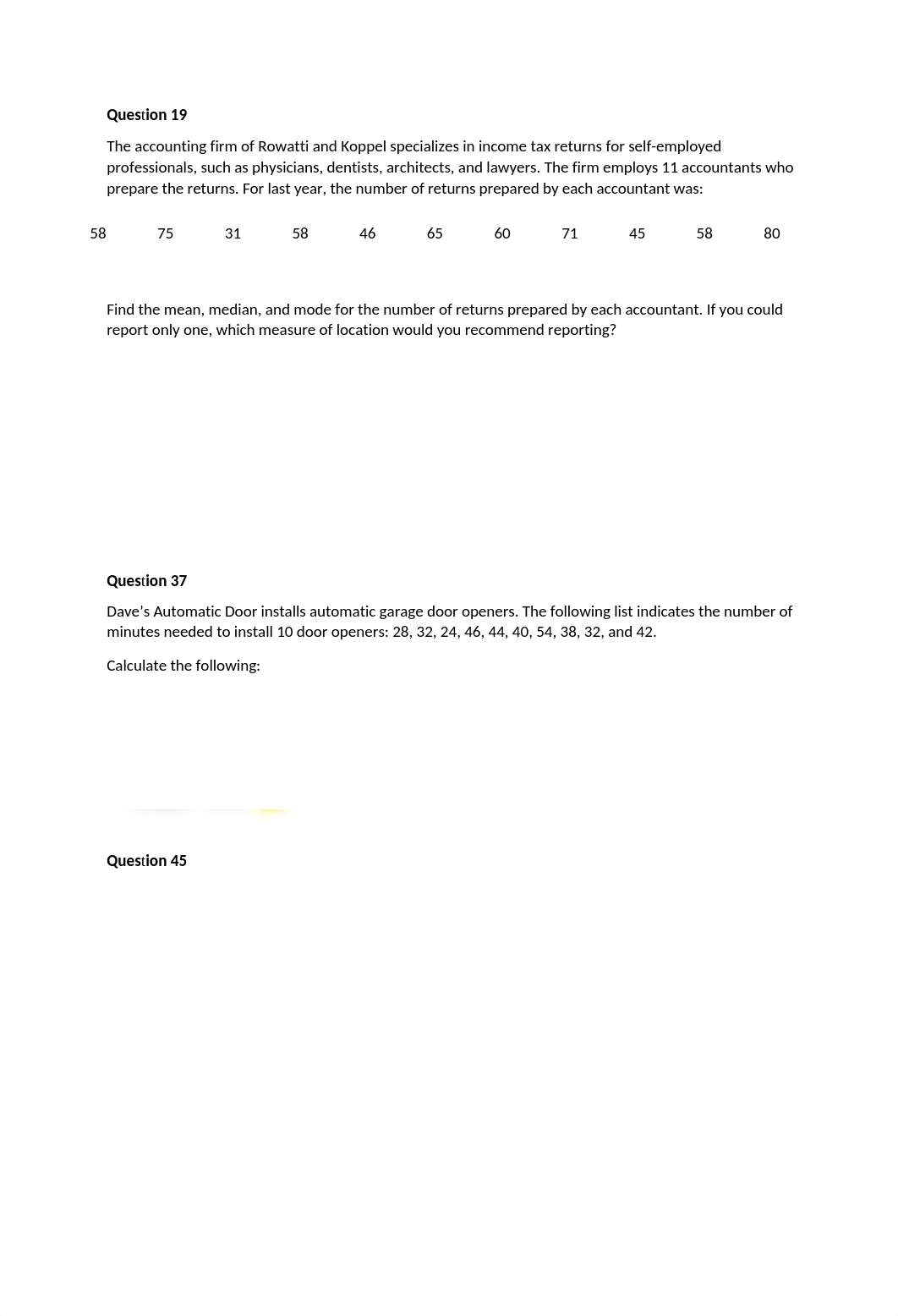 Numeric Descriptive Techniques.docx_dj5w156asn1_page1