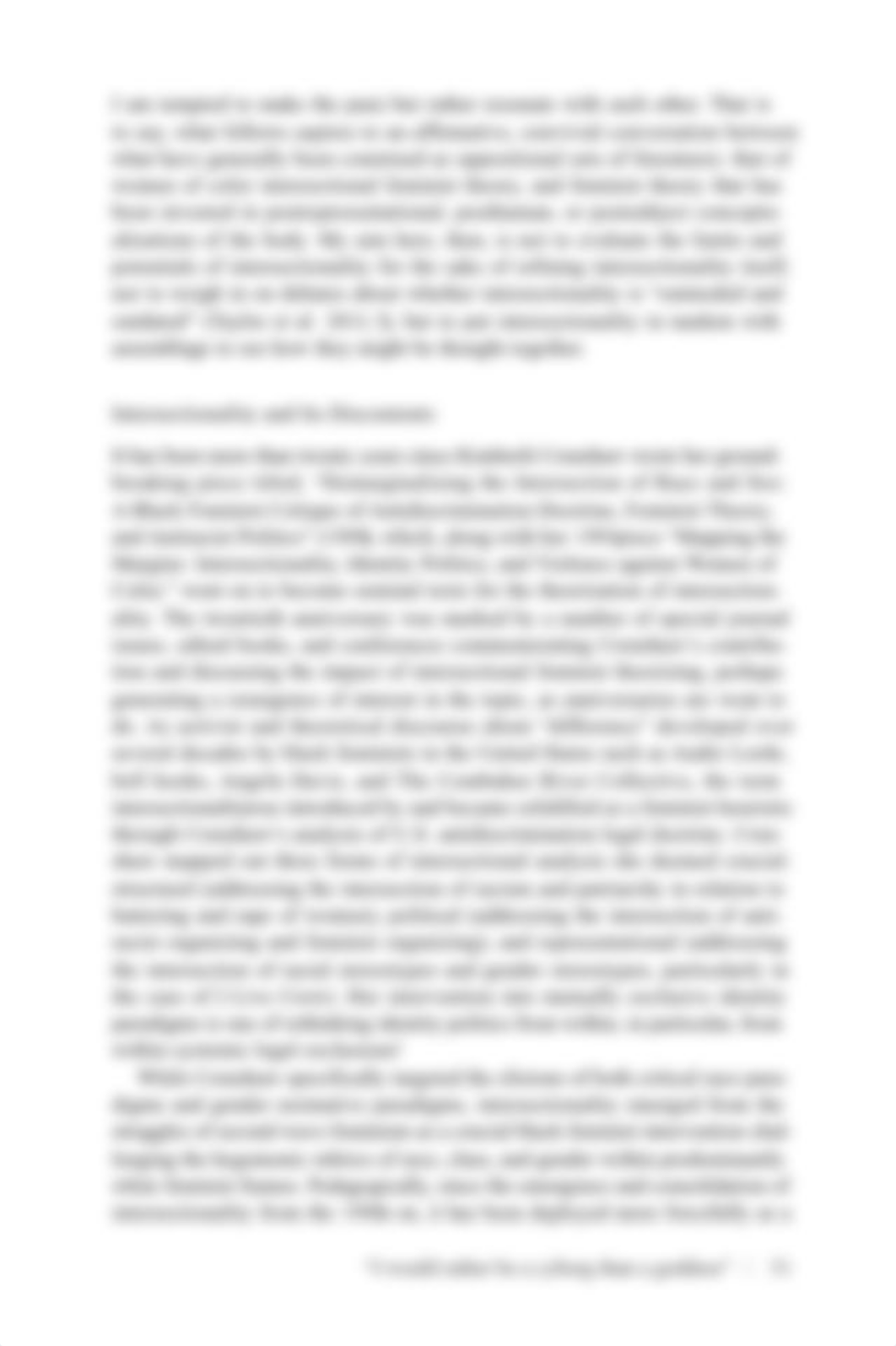 JKP_Cyborg-Goddess (2)_dj5w47rnaf3_page4