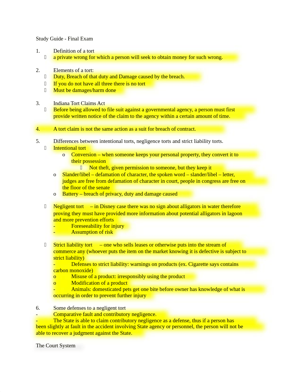 Study Guide final .docx_dj5w7femc1v_page1