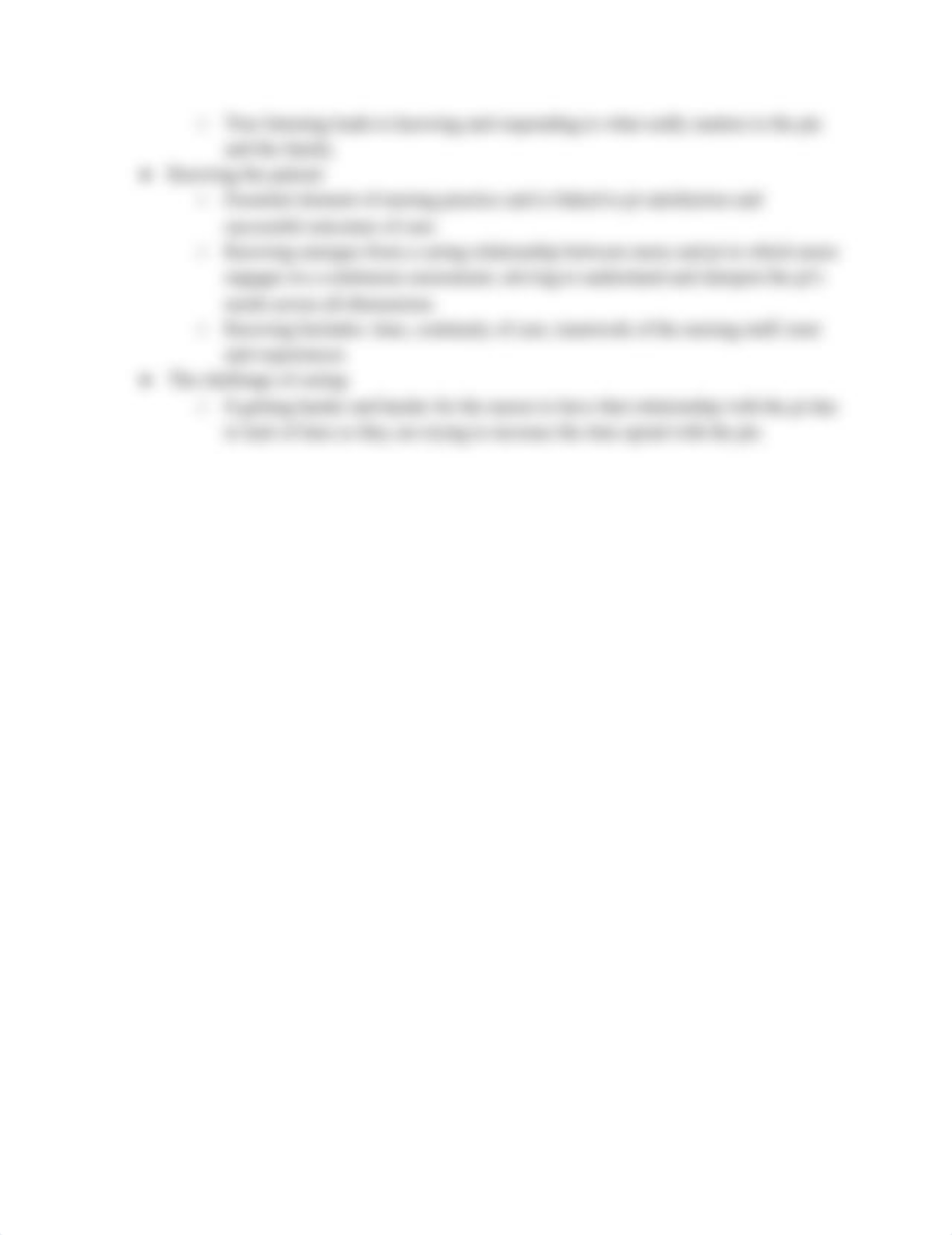 Fundamentals Exam #1 Study Guide .pdf_dj5wcj6k7bn_page4